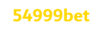 jackpot progressivo 54999bet