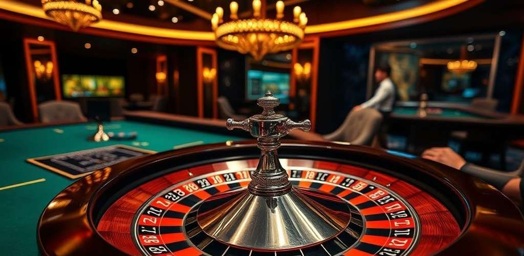 jackpot progressivo 54999bet