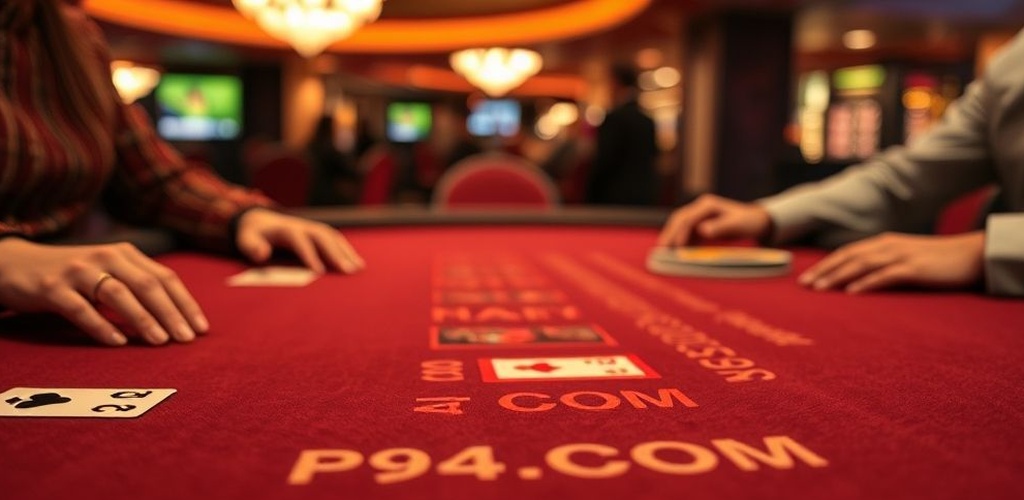 jackpot progressivo 54999bet