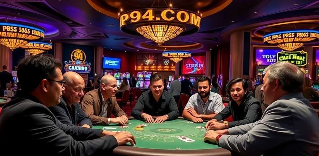 jackpot progressivo 54999bet