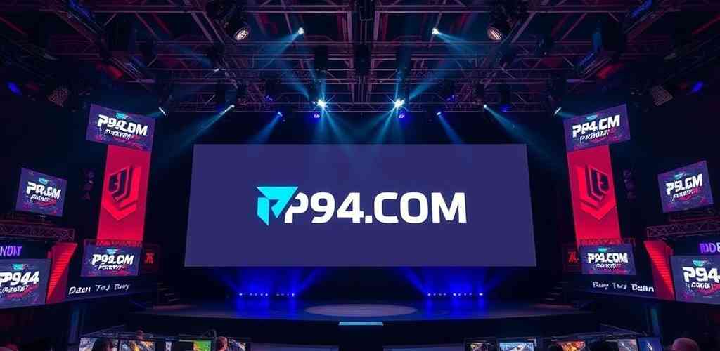 jackpot progressivo 54999bet