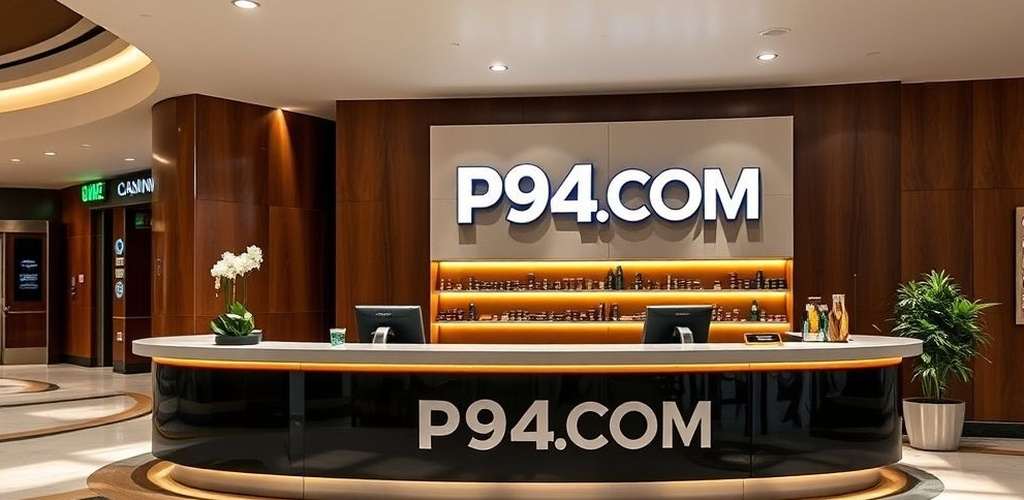 jackpot progressivo 54999bet