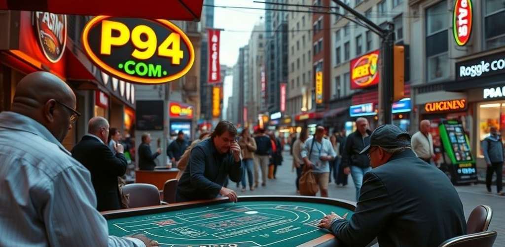 jackpot progressivo 54999bet