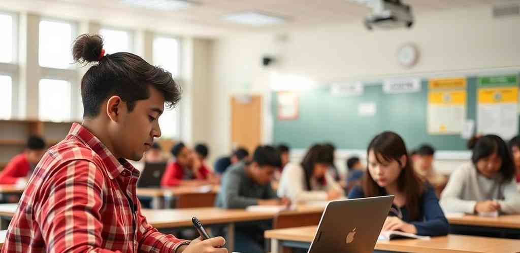 jackpot progressivo 54999bet