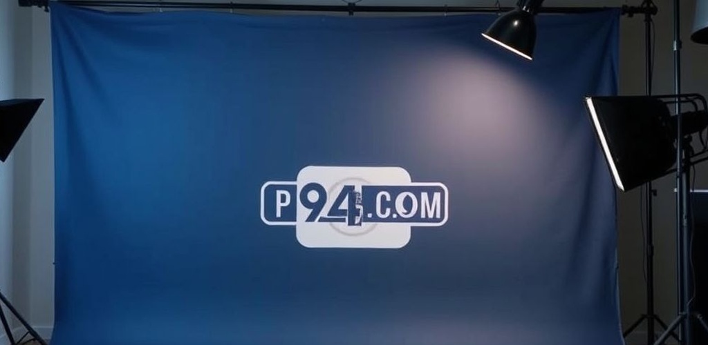 jackpot progressivo 54999bet