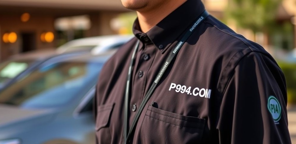 jackpot progressivo 54999bet