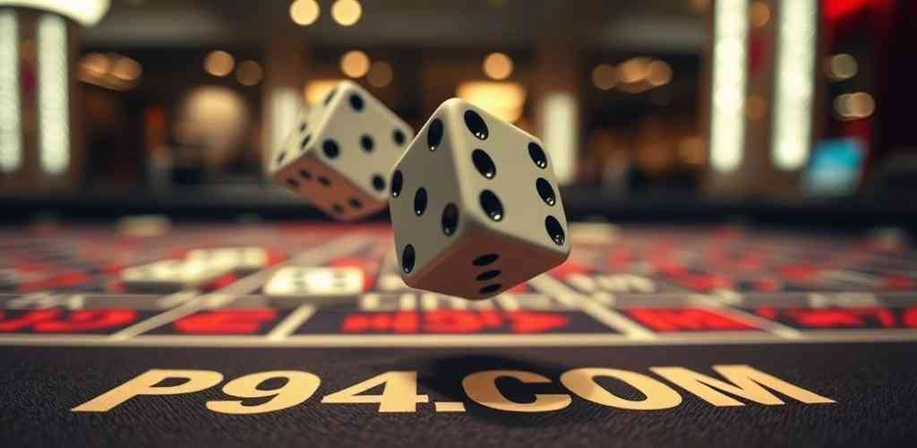 jackpot progressivo 54999bet