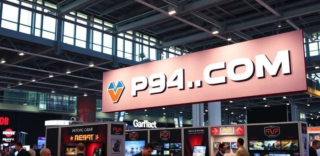 jackpot progressivo 54999bet