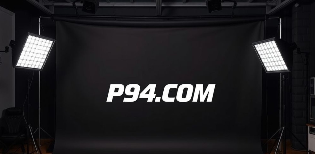 jackpot progressivo 54999bet