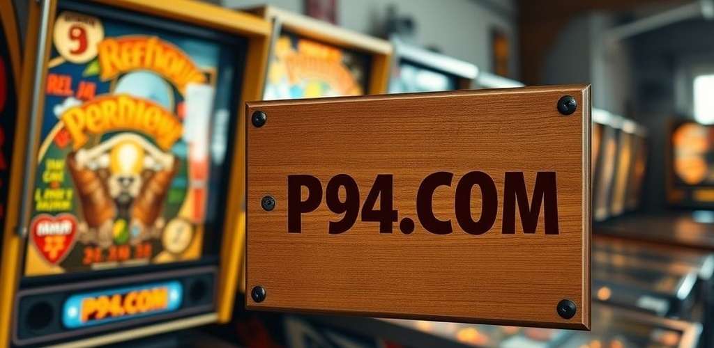 jackpot progressivo 54999bet