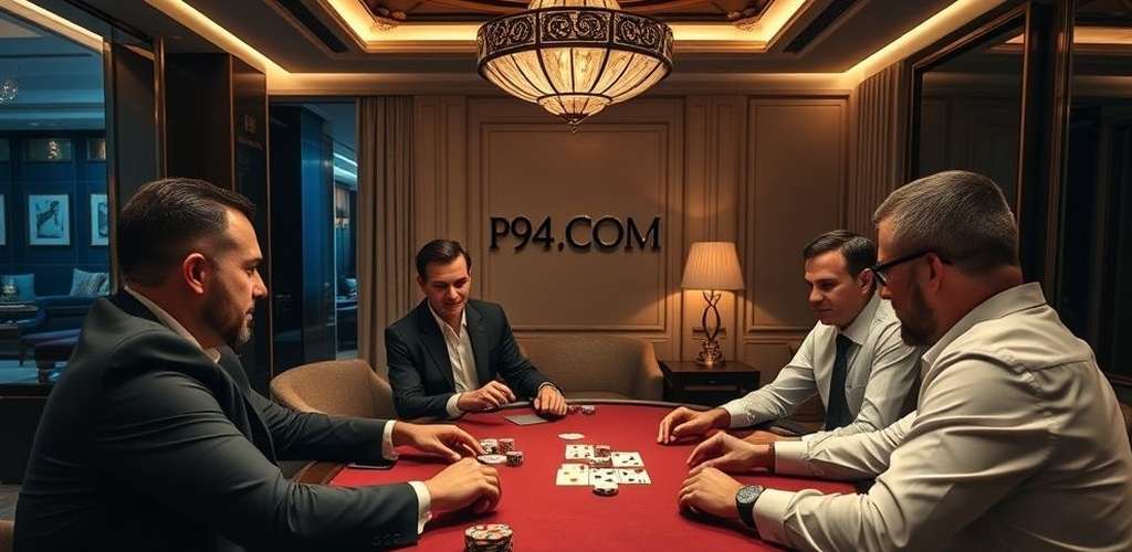 jackpot progressivo 54999bet