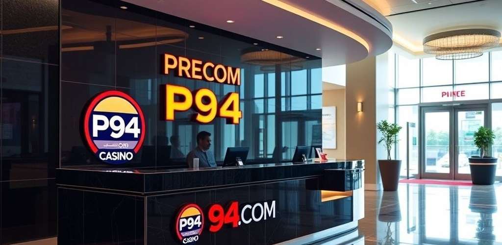 jackpot progressivo 54999bet