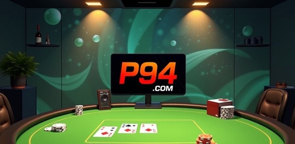 jackpot progressivo 54999bet
