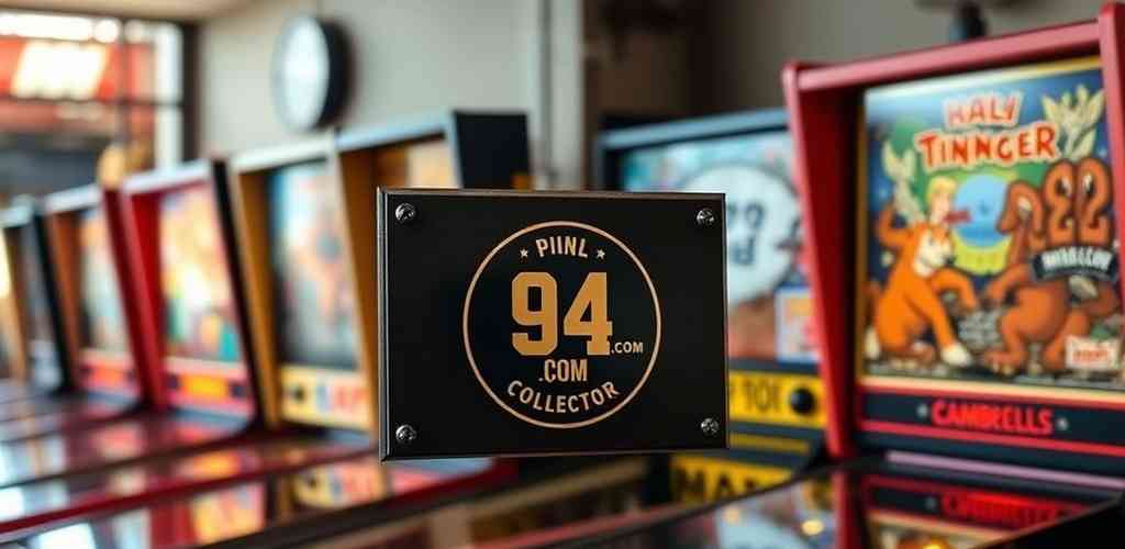 jackpot progressivo 54999bet