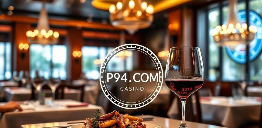 jackpot progressivo 54999bet