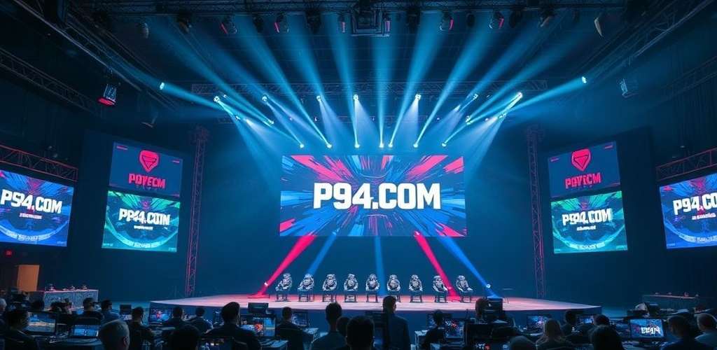 jackpot progressivo 54999bet